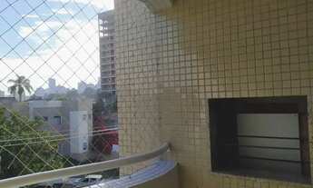 Imagem 5: Apartamento para aluguel, 3 quarto(s), Estrela, Ponta Grossa - 2081