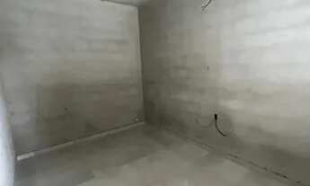 Imagem 5: Casa em Fase de Acabamento - Jardim Continental II