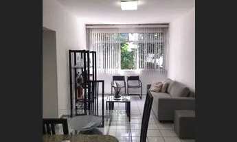 Imagem: OPORTUNIDADE apartamento na Varjota!!