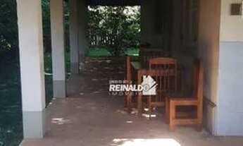 Imagem 7: Chácara com 3 dormitórios à venda, 1250 m² por R$ 650.000 - Terras de San Marco - Itatiba