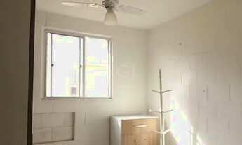 Imagem 5: Apartamento para Venda - 40m², 2 dormitórios, 1 vaga - Alto Petropólis