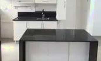 Imagem 6: Apartamento para aluguel com 65 metros quadrados com 2 quartos