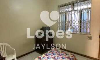 Imagem 5: Casa - 03 quartos - Higienópolis