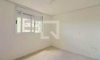 Imagem 7: Apartamento para Aluguel - Jardim Botânico, 1 Quarto, 50 m2