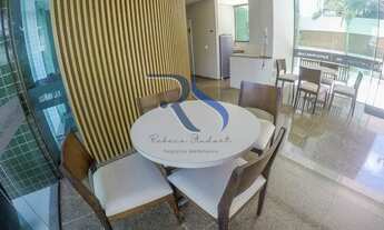 Imagem 5: Edf Maria Laura Apartamento com 4 dormitórios