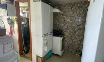 Imagem 7: Apartamento Condomínio Porto Bello - 3 quartos - 2 Suítes - 275Mil