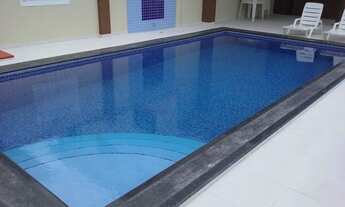 Imagem 2: Condomínio Jardim Imperial!