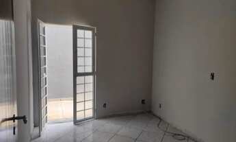 Imagem 5: Casa com 3 dormitórios para alugar, 191 m² por R$ 3.986,00/mês - Boa Vista - São José do R