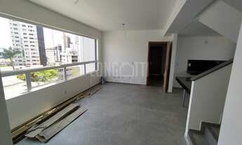 Imagem 5: Apartamento em Belo Horizonte