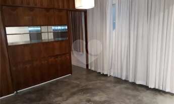 Imagem 6: São Paulo - Apartamento Padrão - BELA VISTA