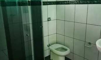 Imagem 4: Casa a venda Casa com 2 dormitórios