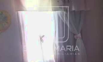 Imagem 7: Apartamento (tipo - padrao) 2 dormitórios, cozinha planejada, portaria 24hs, em condomínio