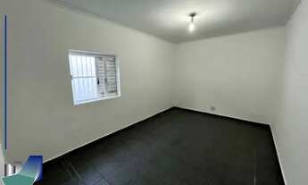 Imagem 4: RIBEIRÃO PRETO - Casa Padrão - JARDIM PALMA TRAVASSOS