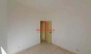 Imagem 5: Excelente apartamento em Bonsucesso de 60m²!