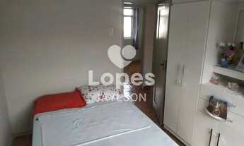 Imagem 5: Apartamento - 02 quartos - Del Castilho