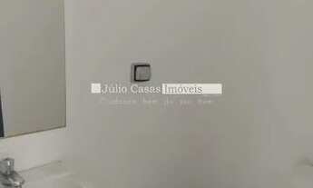 Imagem 6: SOROCABA - Conjunto Comercial/sala - Centro