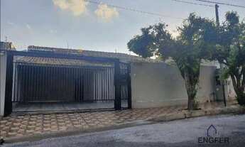 Imagem 2: EXCELENTE CASA JARDIM SÃO MARCOS