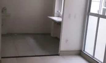 Imagem: Apartamento - Jardim Esmeraldina - Campinas