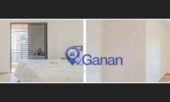 Imagem 7: Apartamento com 3 dormitórios à venda, 112 m² por R$ 1.300.000,00 - Moema - São Paulo/SP