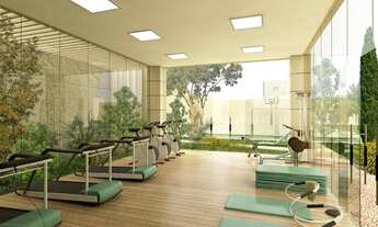 Imagem 6: Edificio Renaissance