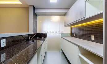 Imagem 3: PORTO ALEGRE - Apartamento Padrão - Tristeza