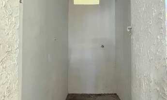 Imagem 7: Apartamento 3 dormitórios (75 metros quadrados) à venda