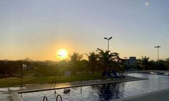 Imagem 6: Condomínio Riviera do Lago - Exclusivo - Qualidade de vida - Arapiraca