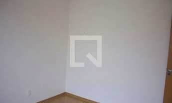 Imagem 5: Apartamento para Aluguel - Santa Cecília, 2 Quartos, 48 m2