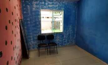 Imagem 7: Excelente casa para venda, com excelente localização !!!