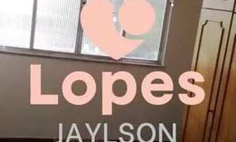 Imagem 5: Apartamento-À VENDA-Rocha Miranda-Rio de Janeiro-RJ