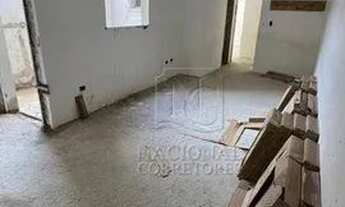 Imagem 5: Apartamento com 2 dormitórios à venda, 50 m² por R$ 350.000,00 - Jardim Santo Alberto - Sa