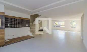 Imagem 6: Casa de Condomínio para Aluguel - Tristeza, 4 Quartos, 308 m2