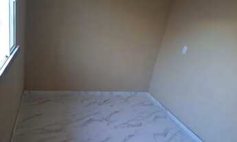 Imagem 4: Aluga-se apartamento