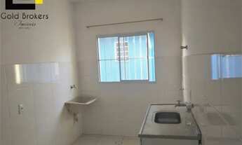 Imagem 6: CASA DE 50M² COM 1 DORMITÓRIO E 1 BANHEIRO SOCIAL NA VILA VIANELO EM JUNDIAÍ - SP