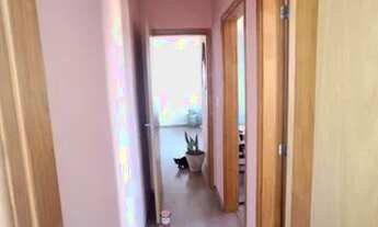 Imagem 3: Apartamento 2 quartos, 1 suíte, 2 vagas, elevador - Vapabuçu - Sete Lagoas/MG