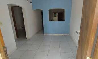 Imagem: Aluga-se casa no bairro BOA ESPERANÇA