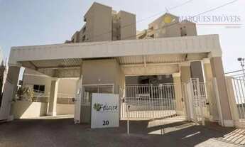 Imagem: Apartamento com 2 dormitórios para alugar