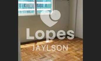 Imagem: Apartamento-À VENDA-Estácio-Rio de Janeiro-RJ