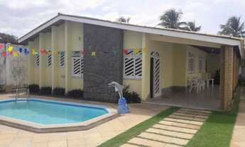 Imagem: Casa no Mosqueiro 59243