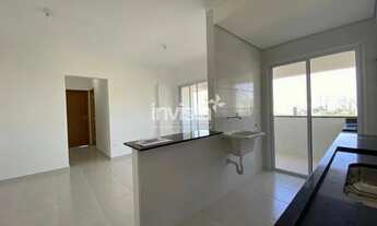 Imagem 4: Apartamento para aluguel no bairro Macuco