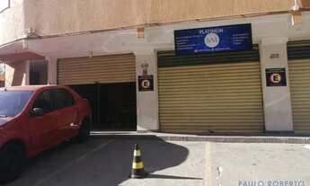 Imagem 2: COMERCIAL - VILA APIAÍ - SP