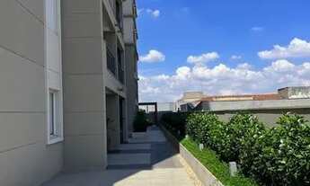 Imagem 7: São Paulo - Apartamento Padrão - Pari