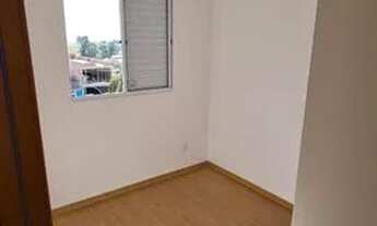 Imagem 6: Apartamento 2 quartos