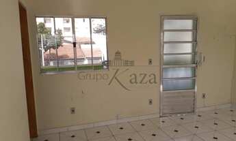 Imagem 7: Casa Comercial - Jardim América - 89m²