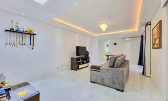 Imagem 2: Apartamento à venda em Sao Jose dos Campos