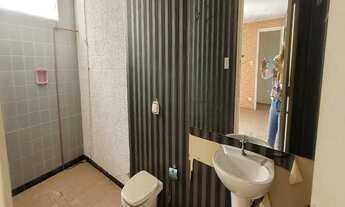 Imagem 4: Escritório para alugar no bairro Centro