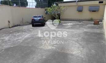 Imagem 2: Casa - 02 quartos - Anchieta