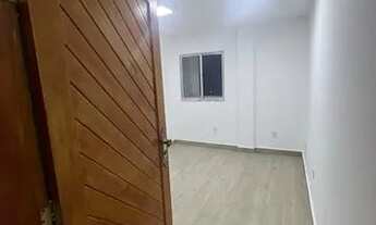 Imagem 5: Alugo apto tabajaras