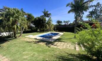 Imagem 5: Sobrado em Nova Gardênia - Atibaia