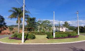 Imagem 7: Terreno loteamento fechado 2800m²